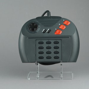 Atari jaguar controller - Etsy 日本