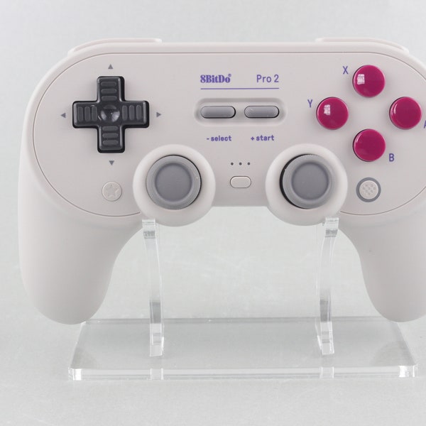 8bitdo Pro Skin - Etsy