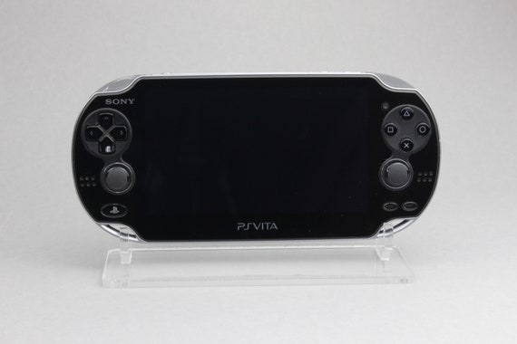 PS3 and PS Vita stores are dropping credit card and PayPal support