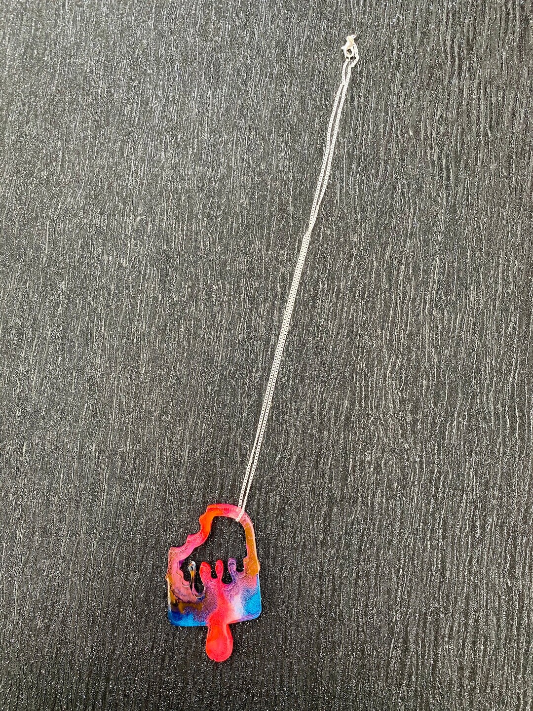 Ganasce Di Ricambio Technic 9796 - Morsetti Per Vite Da Banco Con Protezione Magnetica - Foto 2