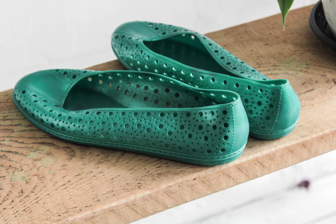 ECCO Flowt Strap Leather Sandals #Dillards | Leather straps, Sandals, Leather sandals