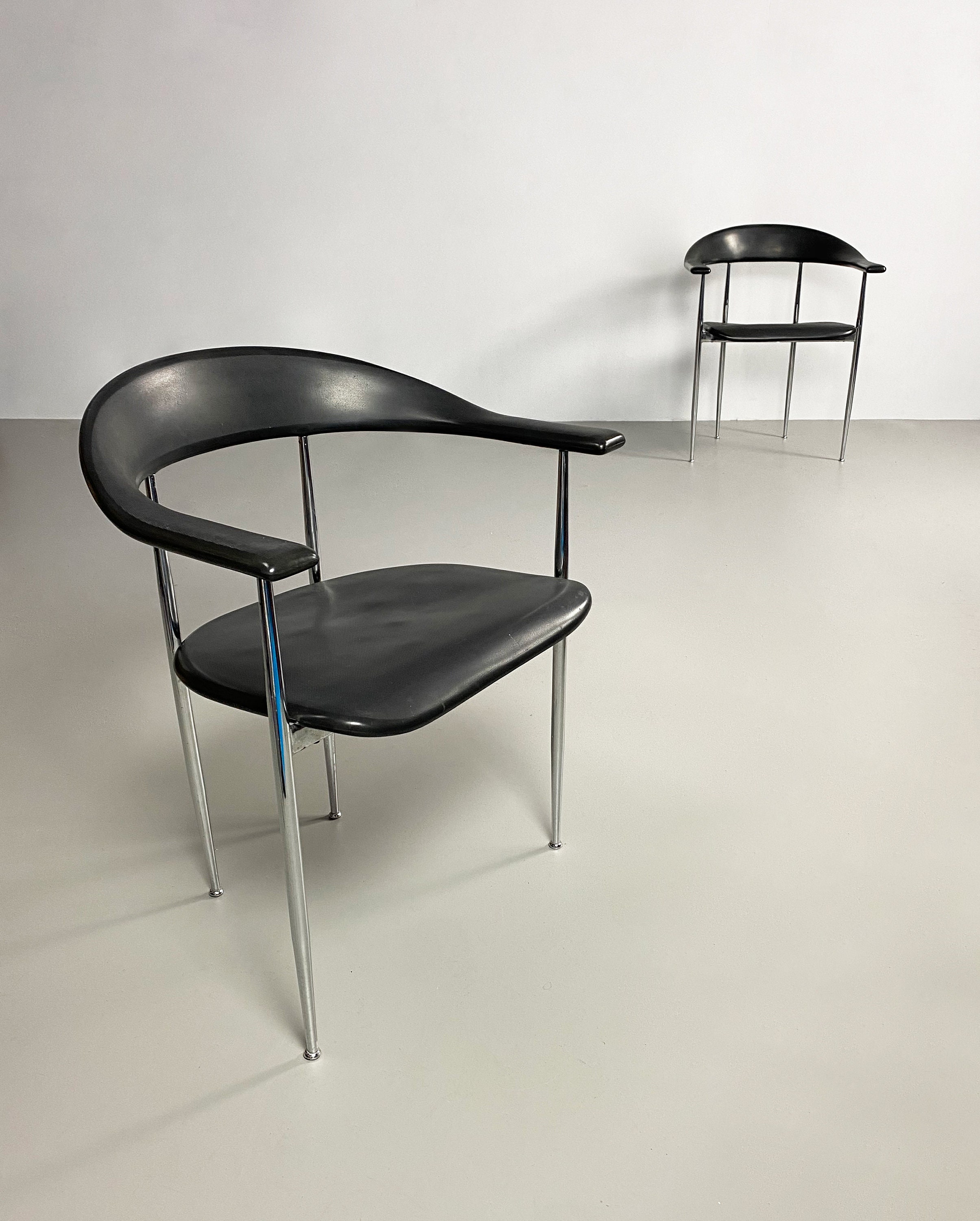 Fasem chair sale
