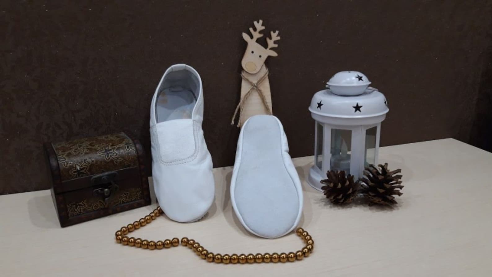 gymnastic shoes / gs / ballet shoes gymnastic shoes / gs / ballet shoes
