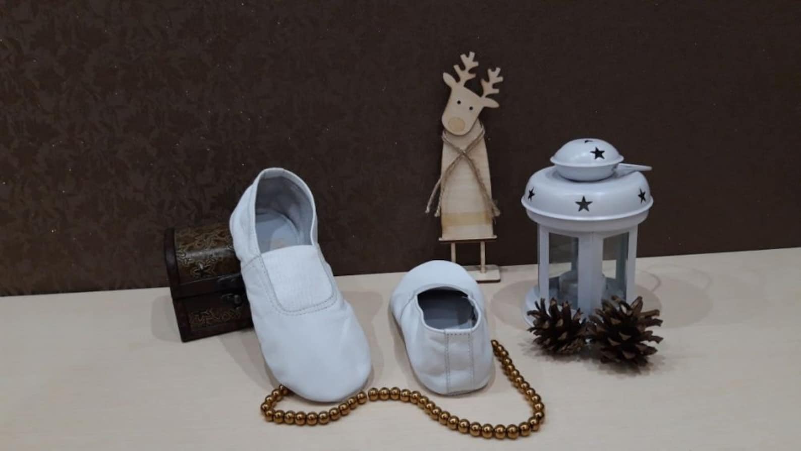 gymnastic shoes / gs / ballet shoes gymnastic shoes / gs / ballet shoes