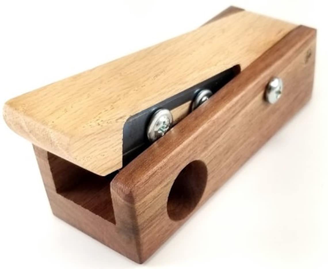 Shotgun Shell Cutter Etsy