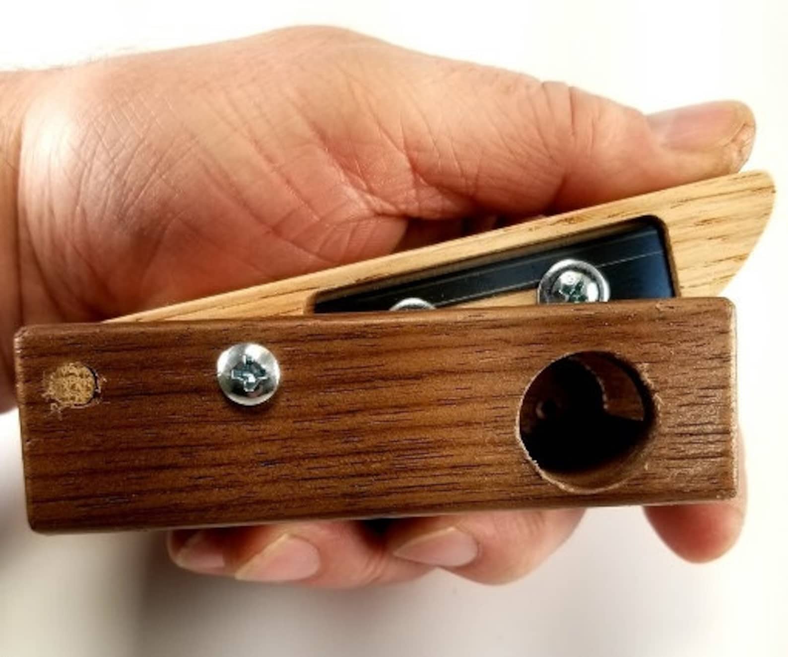 Shotgun Shell Cutter - Etsy