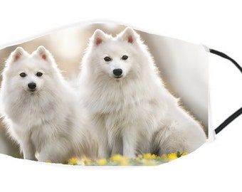 German Spitz Etsy German Spitz Etsy