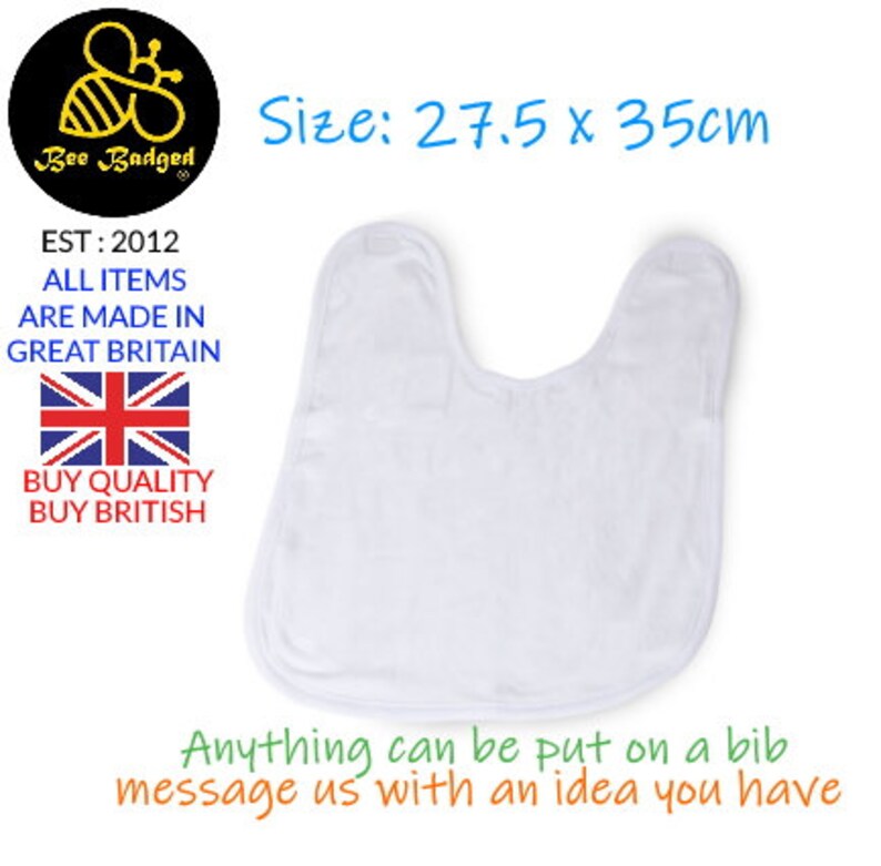 St Patrick/'s Day Baby/'s bib baby bib babies bib