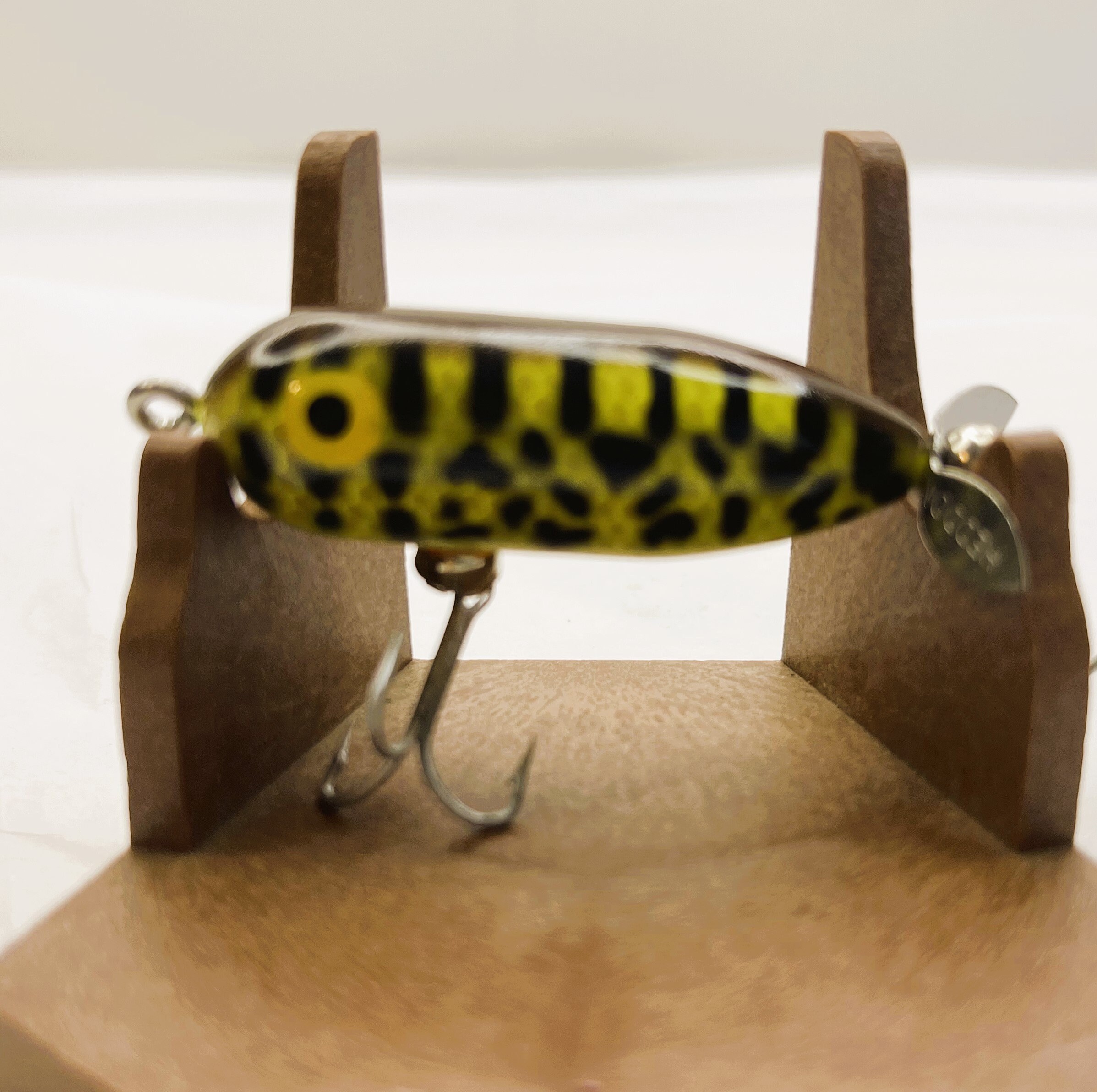 Heddon Tiny - Etsy Singapore Heddon Tiny - Etsy Singapore