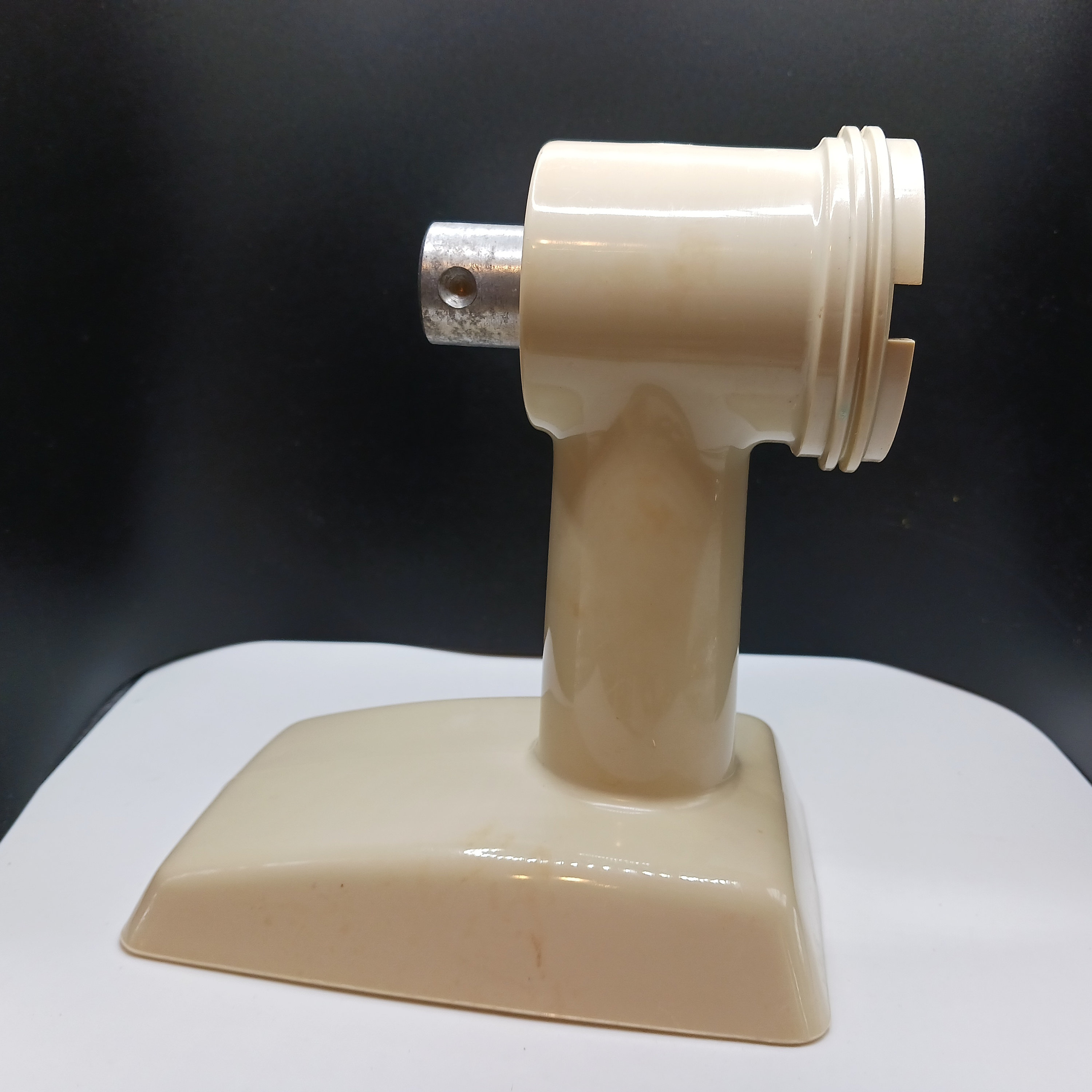 Oster Kitchen Center Parts for sale| 85 ads for used Oster Kitchen Center Parts