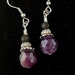 see more listings in the Earrings section