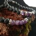 see more listings in the Bracelet section