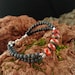 see more listings in the Bracelet section