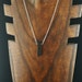 see more listings in the Necklaces section