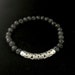 see more listings in the Bracelet section