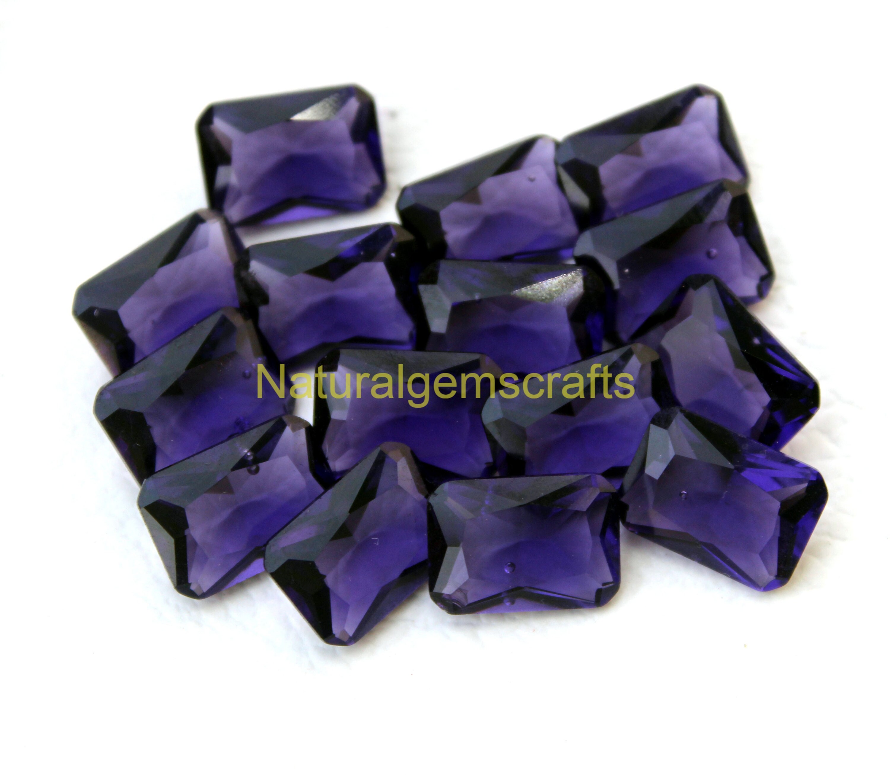 Hand Drill Jewelry Etsy