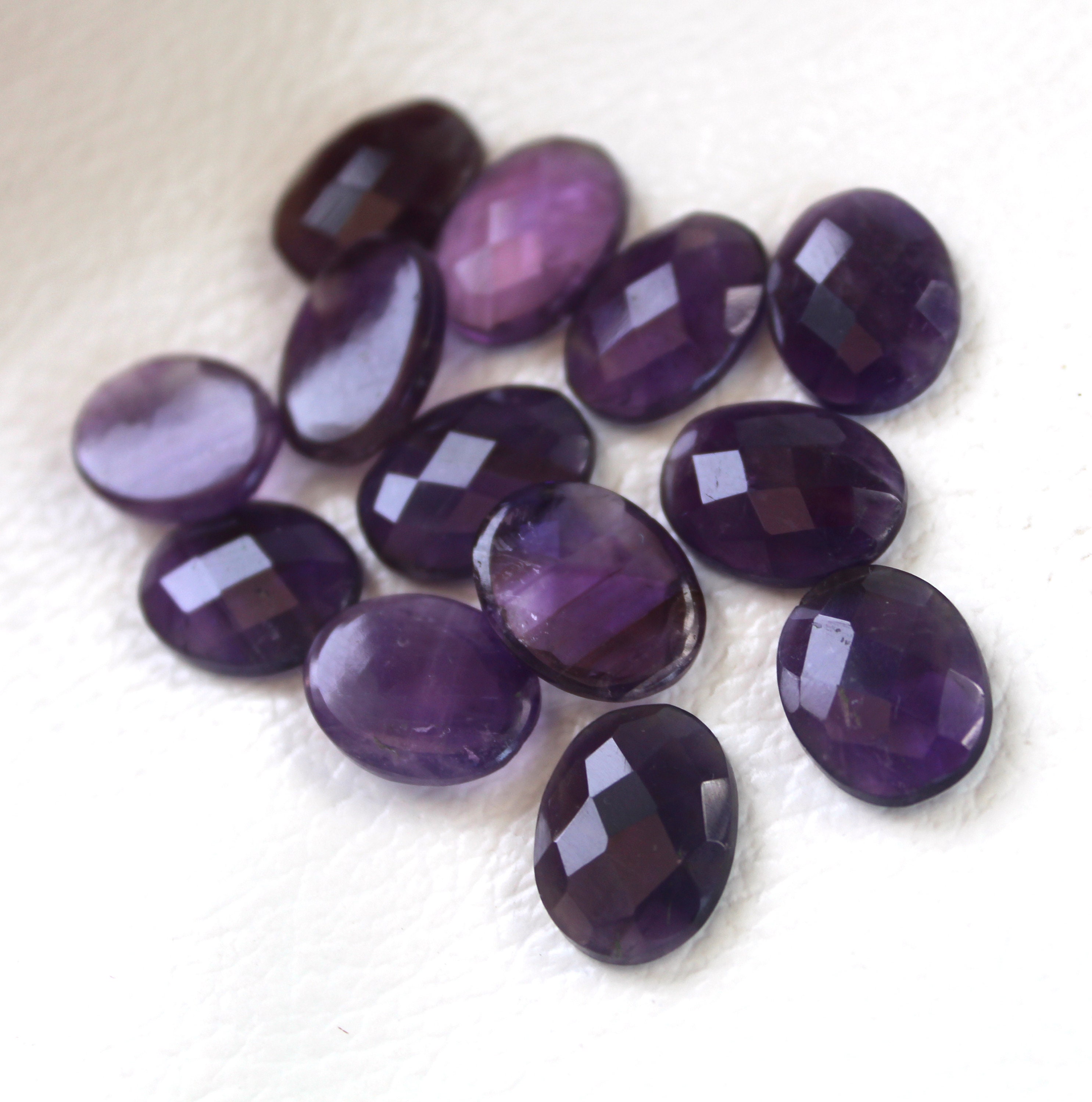 best amethyst gemstone best amethyst gemstone