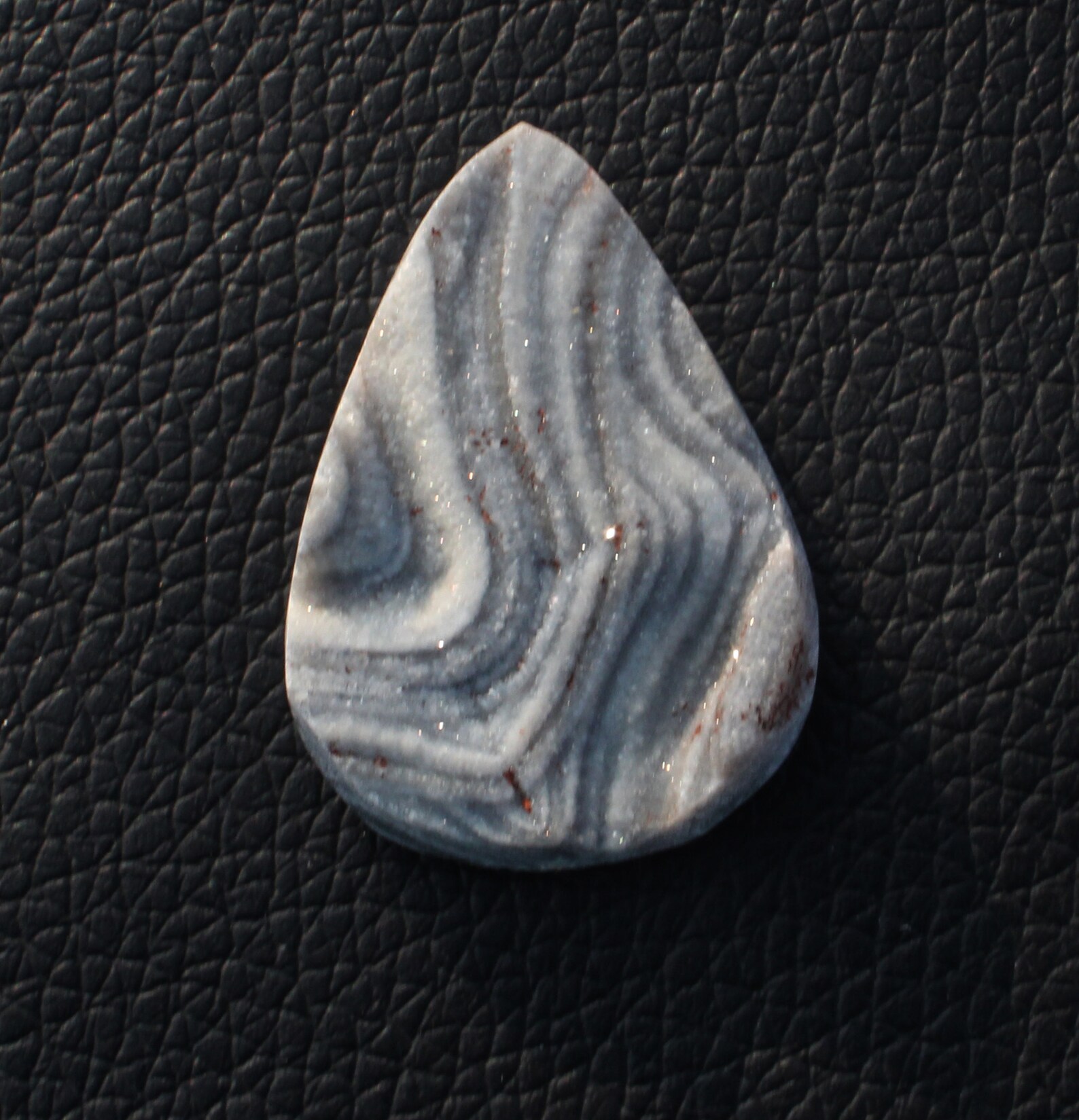 Natural desert druzy gemstone loose gemstone druzy natural Etsy