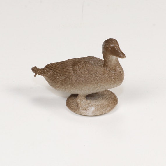 3 Sets of Goose and Gander Small Plastic Resin Farm Animal - Etsy 3 Sets of Goose and Gander Small Plastic Resin Farm Animal - Etsy