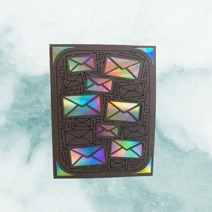 Pioneer school Gift Ideas | Fully Accomplish Your Ministry | Pioneer School Gifts | Pioneer Gifts | Cards for Pioneers