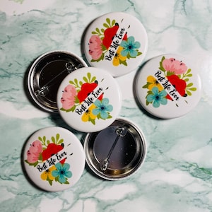 Pioneer School Pin | JW Gift (1.5x1.5)