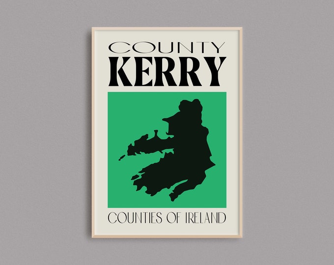 Indicated — Rath Beg (magunihy By., Rathmore Ed)