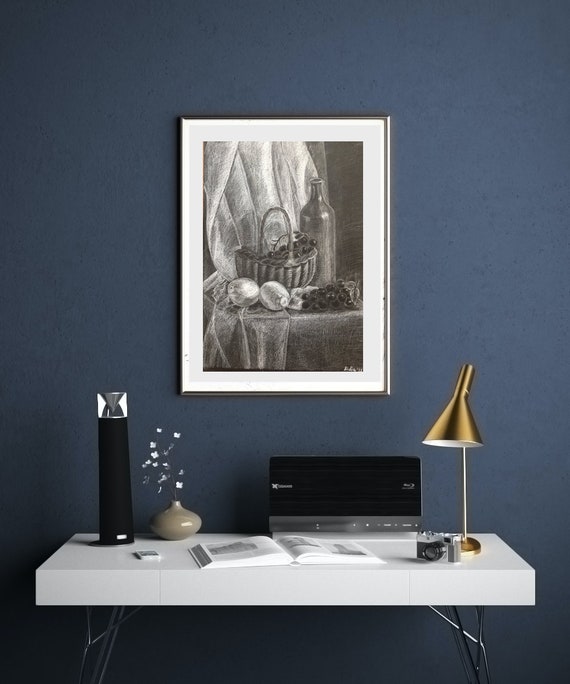 Black And White Wall Art For Home Office French Style Black And White Wall Art For Home