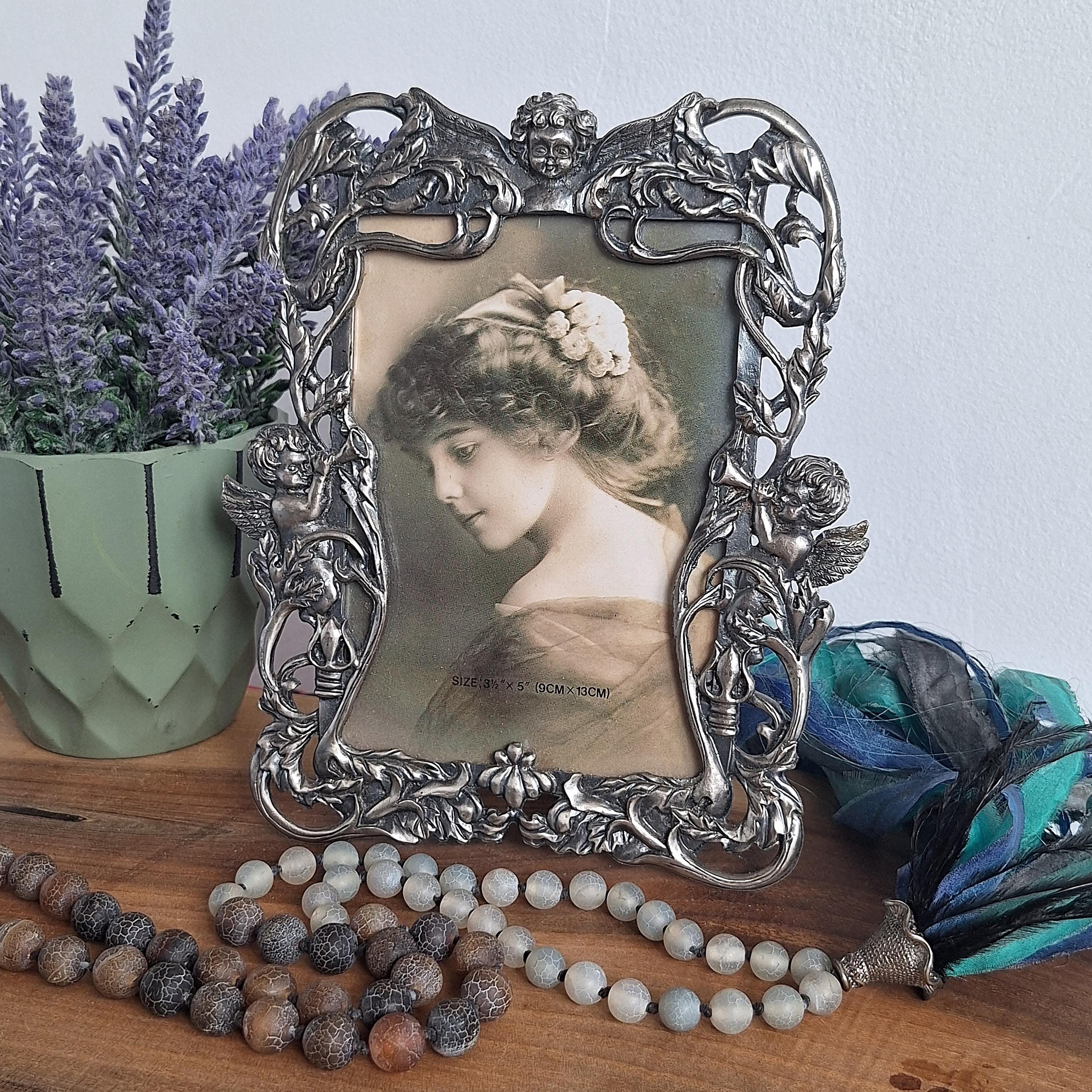 純金箔 トルコ製 壺 【公式通販】