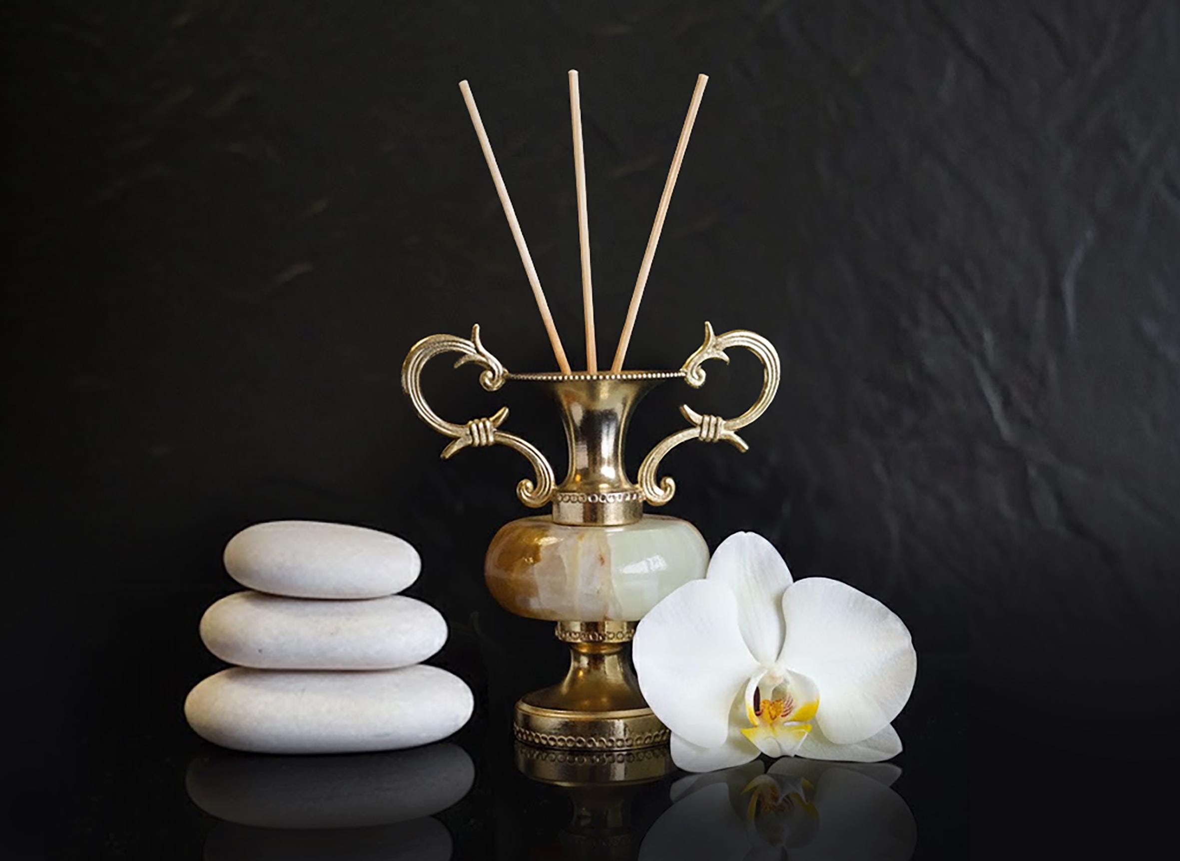 Onyx vase - Etsy 日本