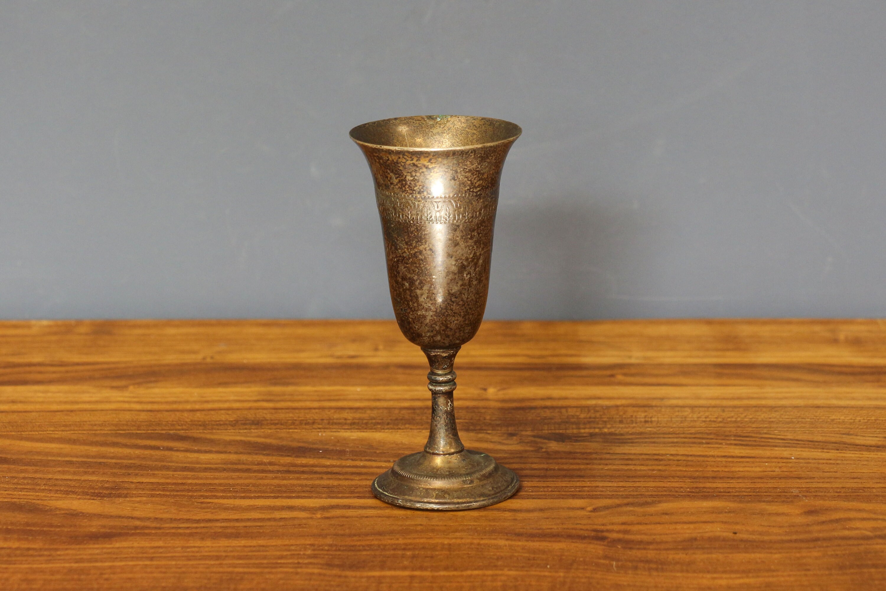 Glass communion cups - Etsy 日本