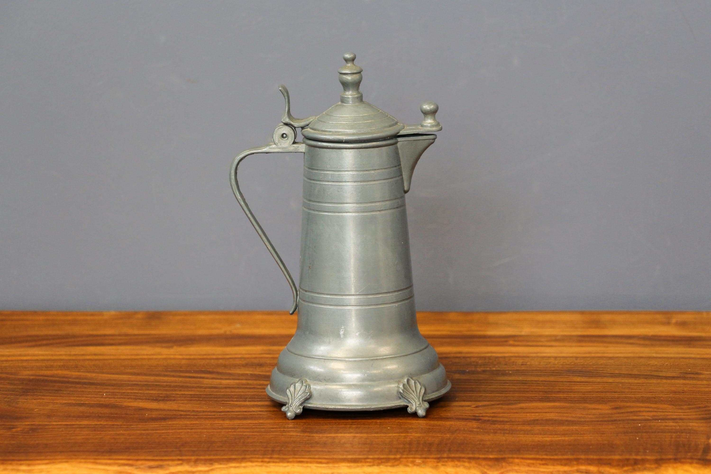 Etain zinn pewter - Etsy 日本