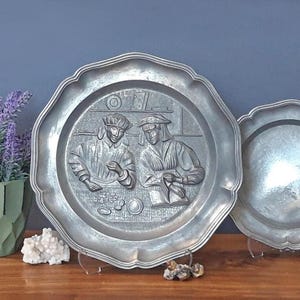Angel Mark Zinn - Etsy