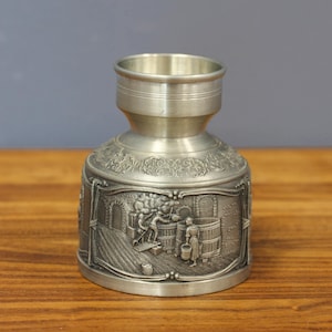 95 zinn germany - Etsy 日本