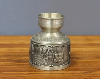 燭台錫 99.8% - Etsy 日本