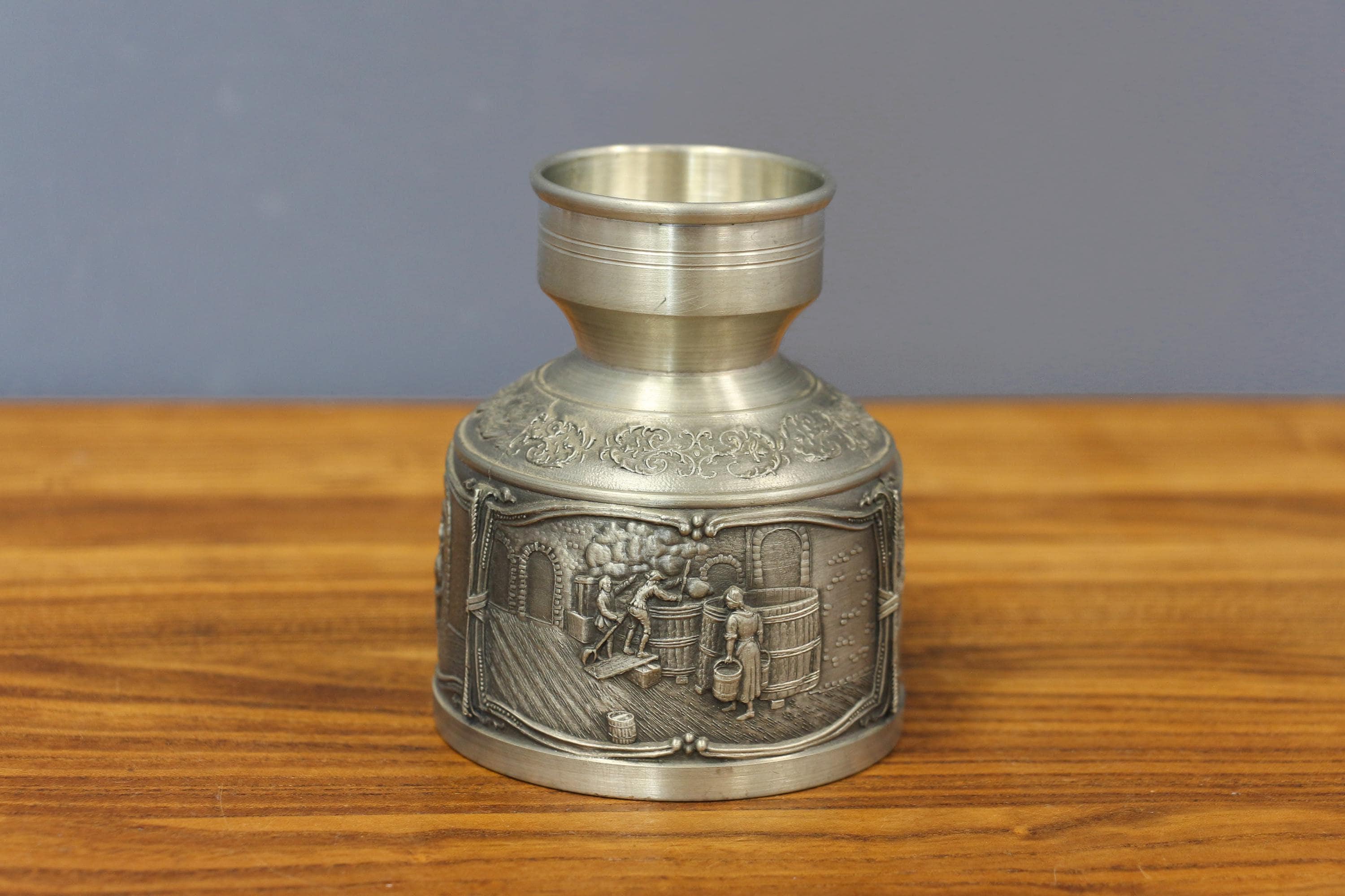 Germany zinn pewter - Etsy 日本