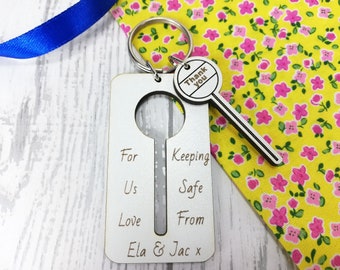 gifts for lollipop ladies