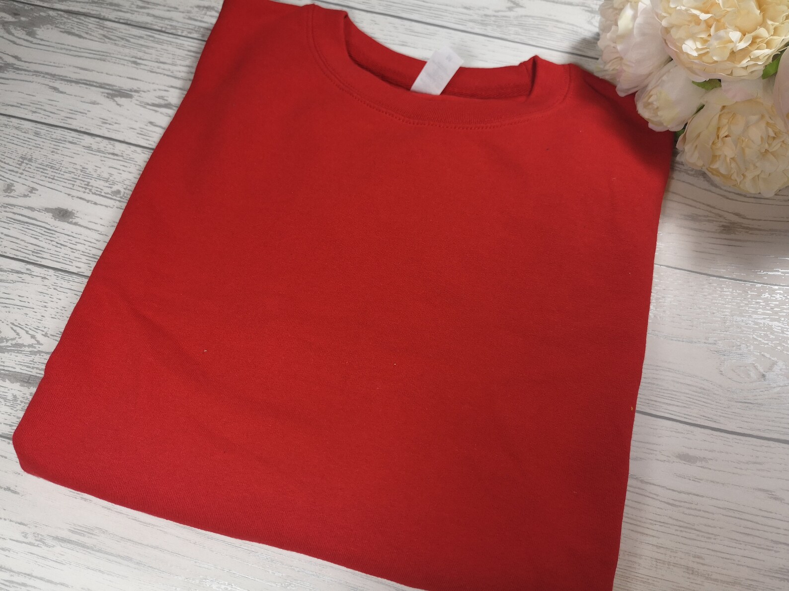 chapter one t shirt