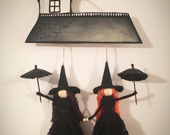 practical magic costume