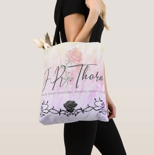 Paris Women Cotton Canvas Shoulder Bags 3D Merci French Print Eco Cloth  Grocery Shopping Bag Books Handbag Female Casual Tote - AliExpress