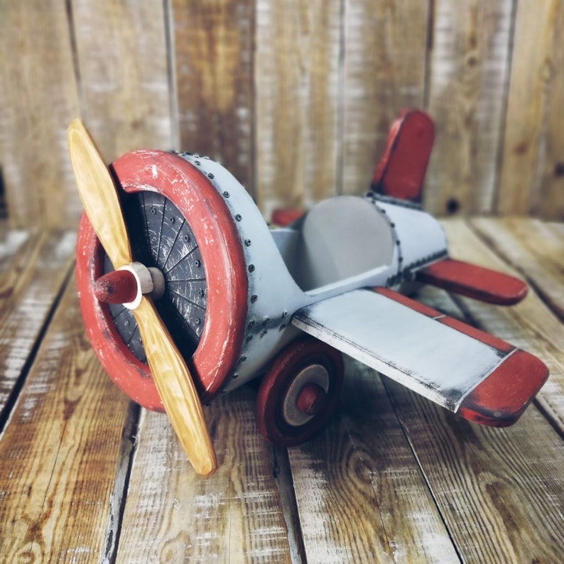 Newborn Props Wood Props Photography Prop Handmade Wooden Etsy