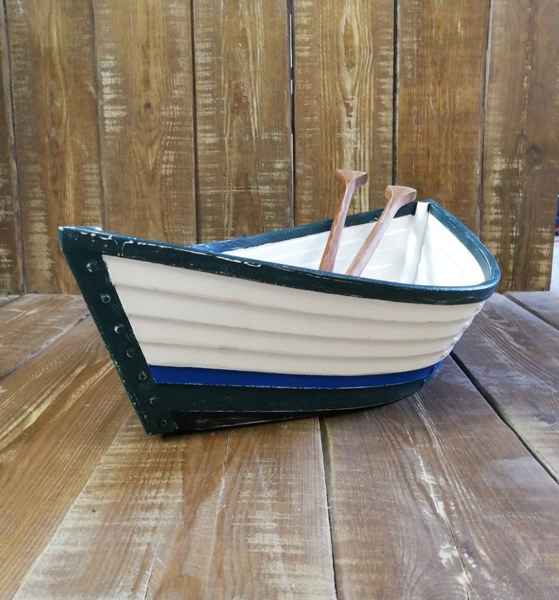 Newborn Props Wood Props Photography Prop Handmade Wooden Boat Etsy