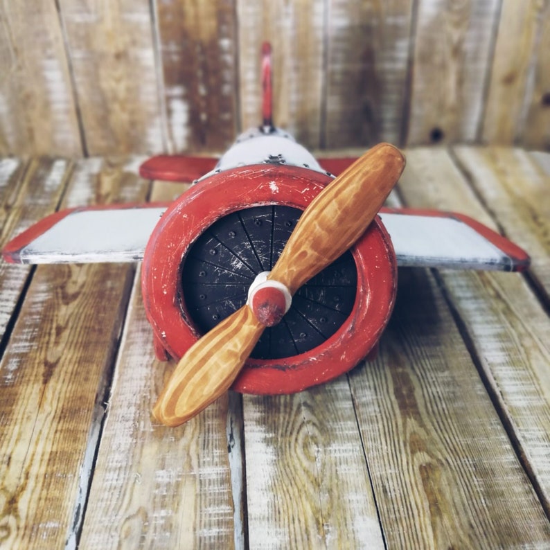 Newborn Props Wood Props Photography Prop Handmade Wooden Etsy