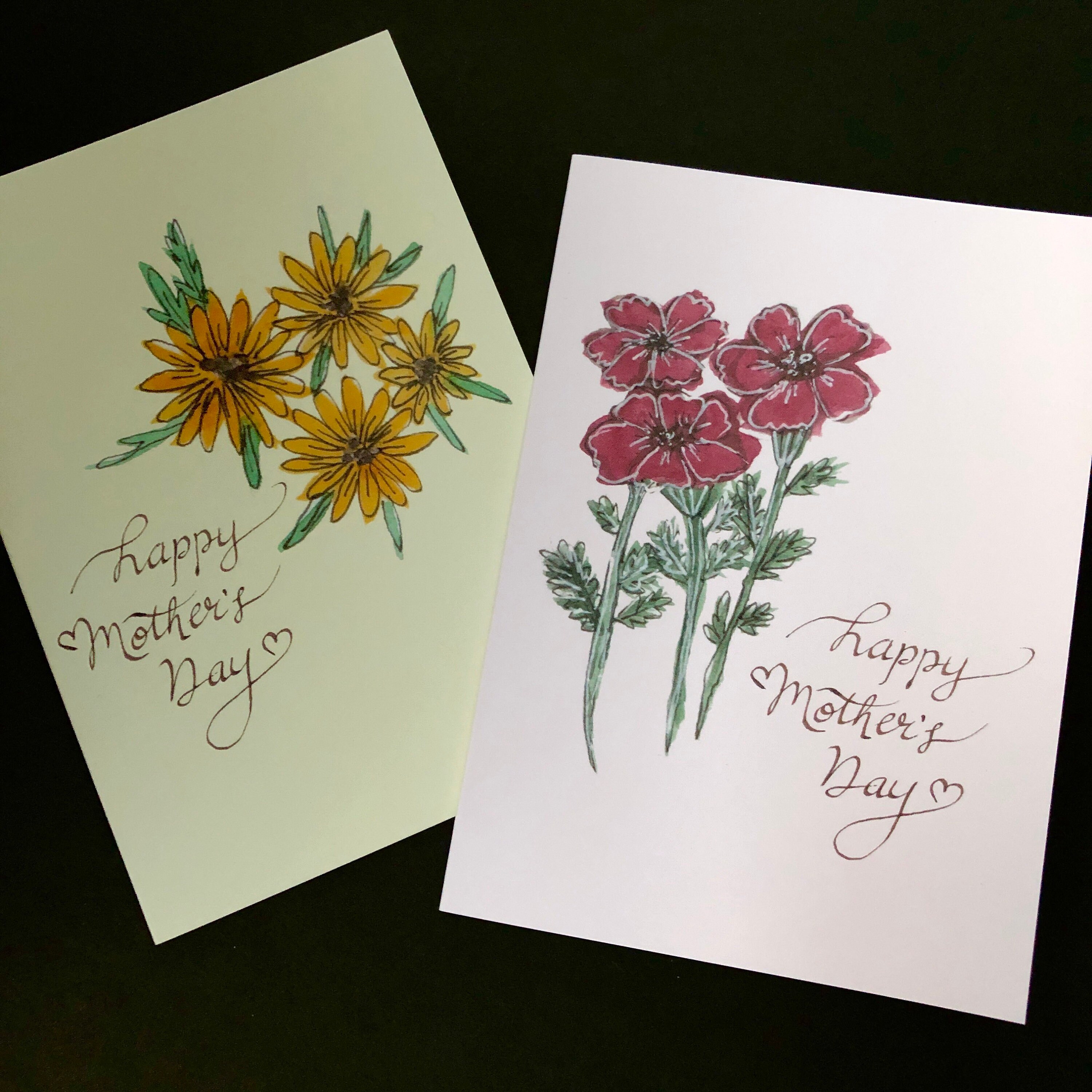 greeting-cards-gift-with-donation-etsy