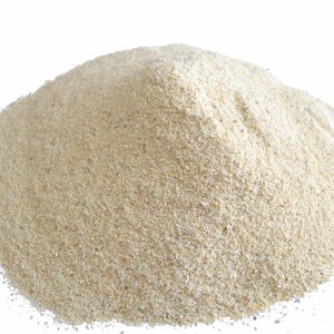 Baltic Amber Dust, 1 kg (2.20 pounds) Powder Pollen For tincture Massage,Peeling Massage Sauna, Eco Healing, Weddings, 1kg