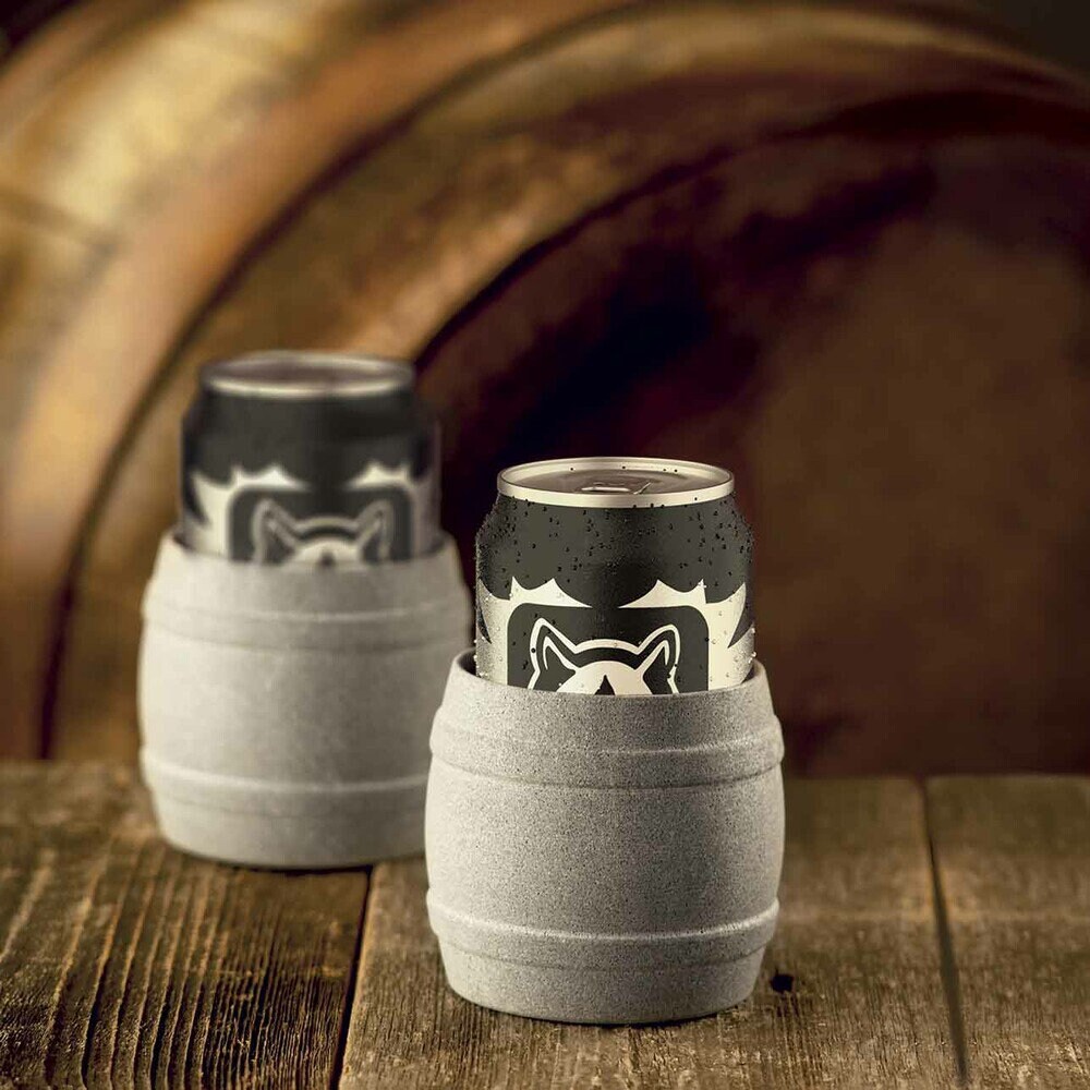 True Beverage Cooler for sale 109 ads for used True Beverage Coolers