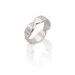 see more listings in the WEDDING BANDS section