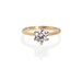 see more listings in the ENGAGEMENT RINGS section