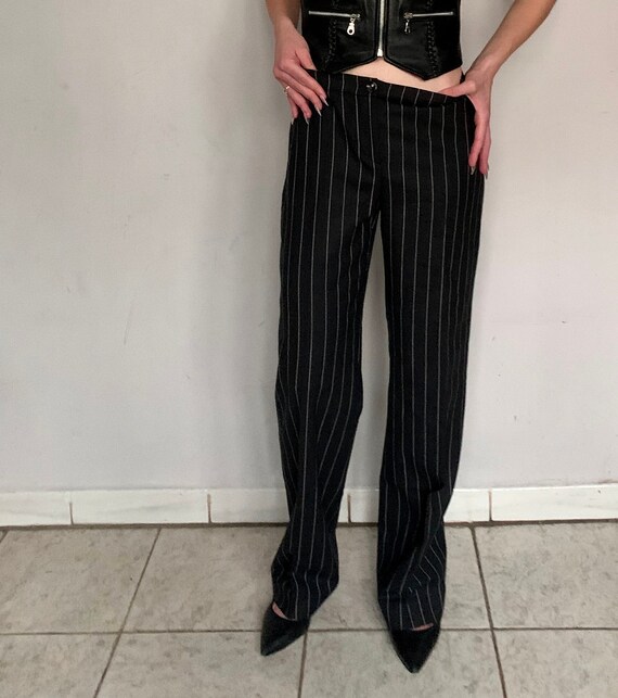 90s Armani Pencil Skirt