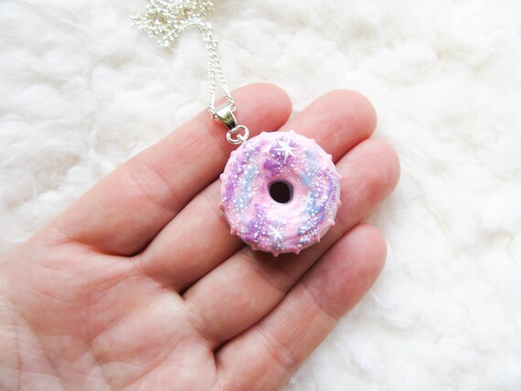 Kawaii necklaces deals