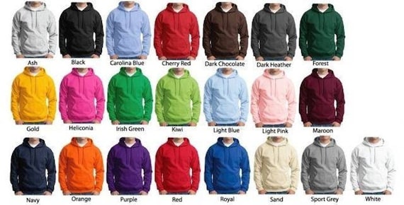 Armin Van Buuren A State Of Trance Hoodie Twin Contrast Hoody 6 Colours Armin Van Buuren A State Of Trance Hoodie Twin Contrast Hoody 6 Colours